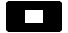 PSP