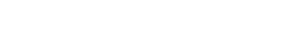 Design My:


