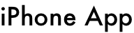 shapeimage_11_link_0