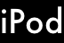 shapeimage_18_link_0
