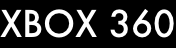 shapeimage_19_link_0