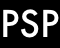 shapeimage_1_link_0