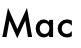 shapeimage_2_link_0