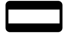 Blackberry
