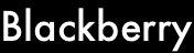 shapeimage_5_link_0
