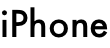 shapeimage_7_link_0