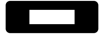 Web Site