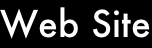 shapeimage_9_link_0